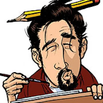 Javi Montes