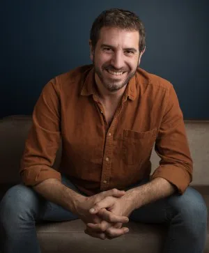 Javier Casado