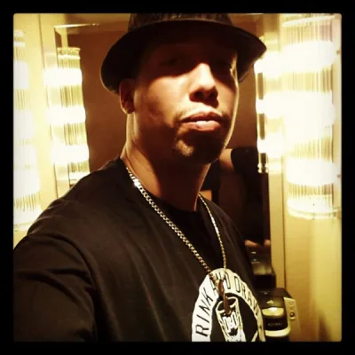 Javier Cruz Winnik