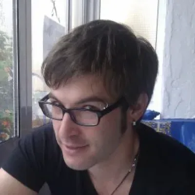 Javier Fernández
