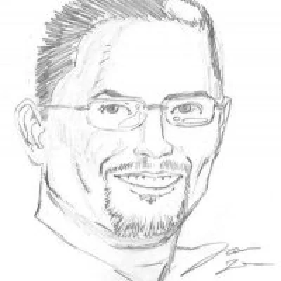 Javier Lugo