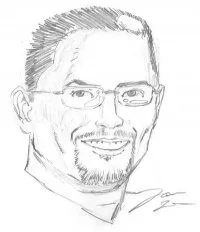 Javier Lugo