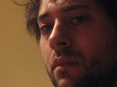 Javier Tartaglia