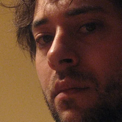 Javier Tartaglia