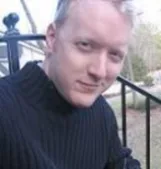 Jay Busbee