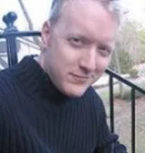 Jay Busbee