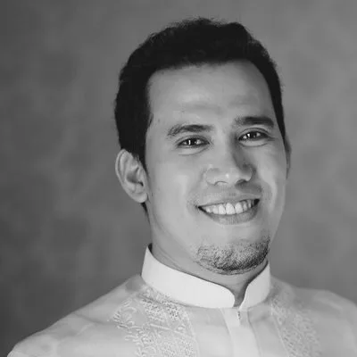 Jay David Ramos