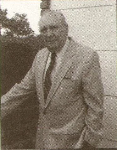Jay Disbrow