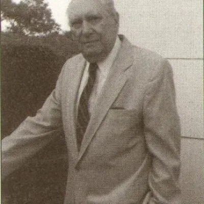 Jay Disbrow