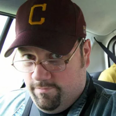 Jay Fosgitt