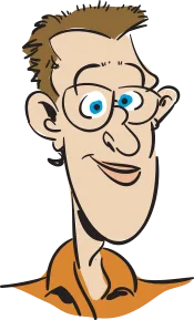 Jay Lender