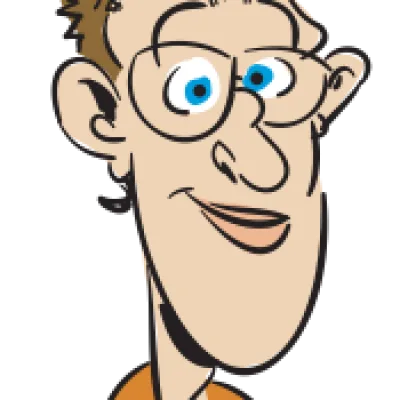 Jay Lender