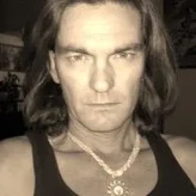 Jaymes Reed