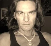 Jaymes Reed