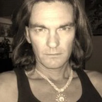 Jaymes Reed