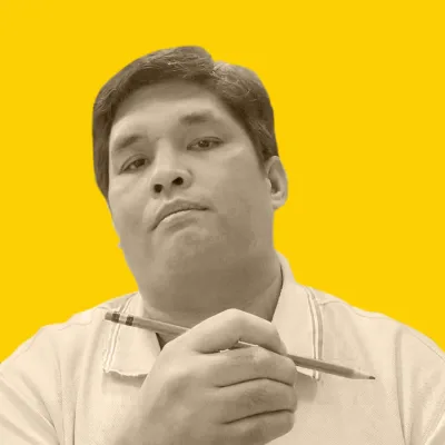 Jayson Jaybee Bonus