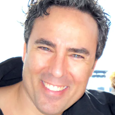 J.D. Matonti