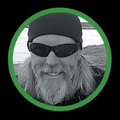 JD Mettler