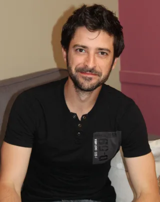Jean Bastide