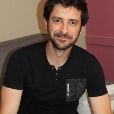 Jean Bastide