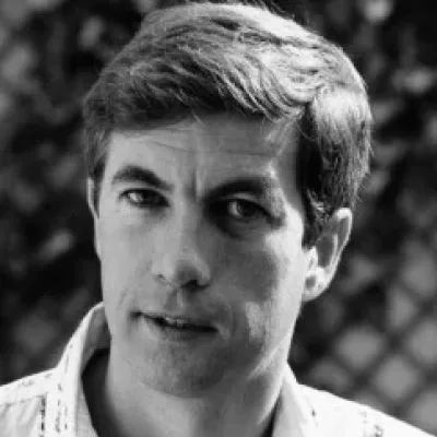 Jean-Charles Kraehn