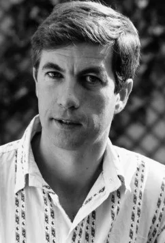 Jean-Charles Kraehn