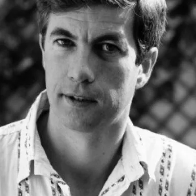 Jean-Charles Kraehn