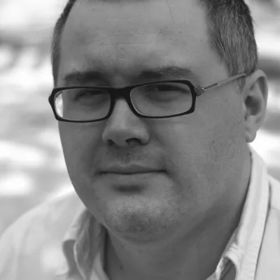 Jean-Christophe Derrien