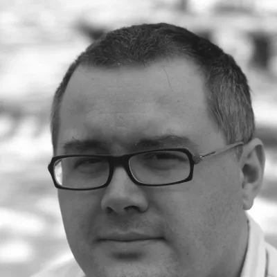 Jean-Christophe Derrien