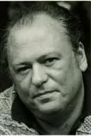 Jean-Claude Bartoll