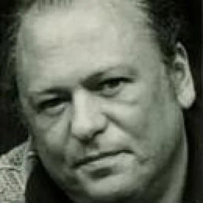 Jean-Claude Bartoll