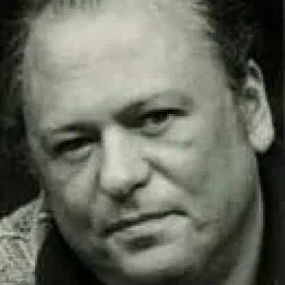 Jean-Claude Bartoll