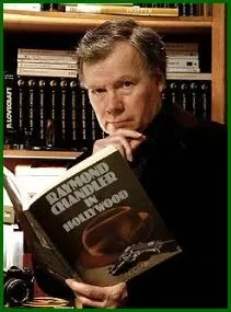 Jean-Claude Claeys