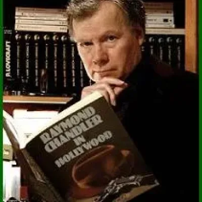 Jean-Claude Claeys