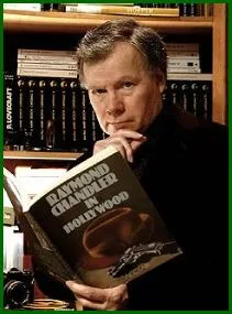 Jean-Claude Claeys