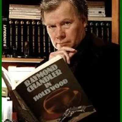Jean-Claude Claeys