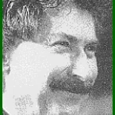 Jean-Claude Forest