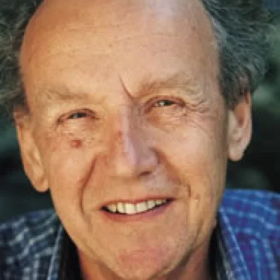 Jean-Claude Mézières