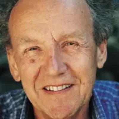 Jean-Claude Mézières