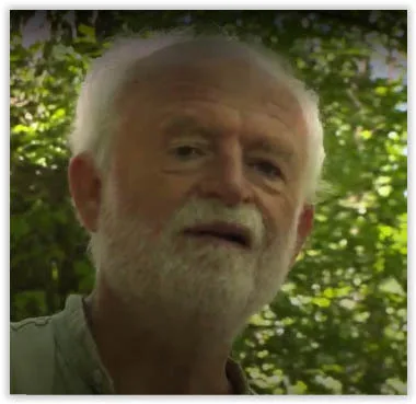 Jean-Claude Servais