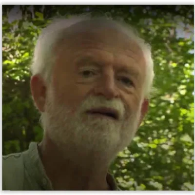 Jean-Claude Servais