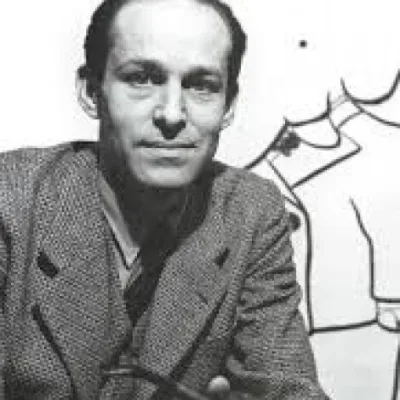 Jean de Brunhoff