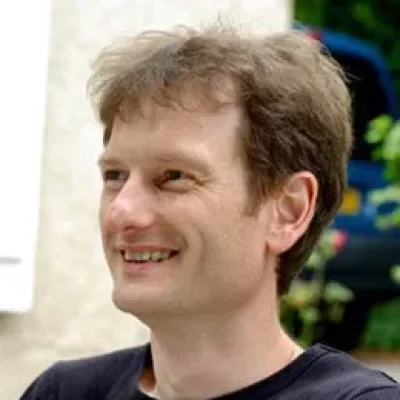 Jean Depelley