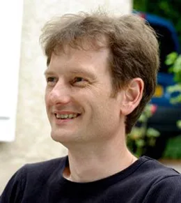 Jean Depelley