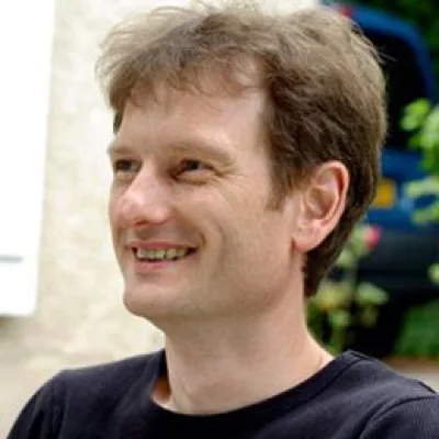 Jean Depelley