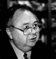 Jean Graton