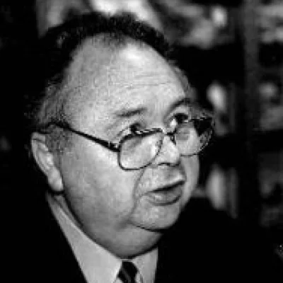 Jean Graton