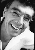 Jean Leturgie