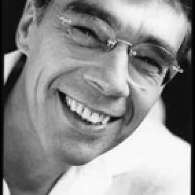 Jean Leturgie