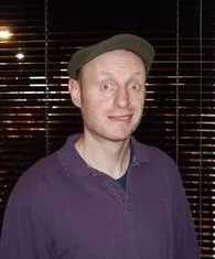 Jean-Louis Janssens